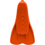 Cressi Mini Light Kid's Swimming Fins | Cressi Diving Gear Canada.