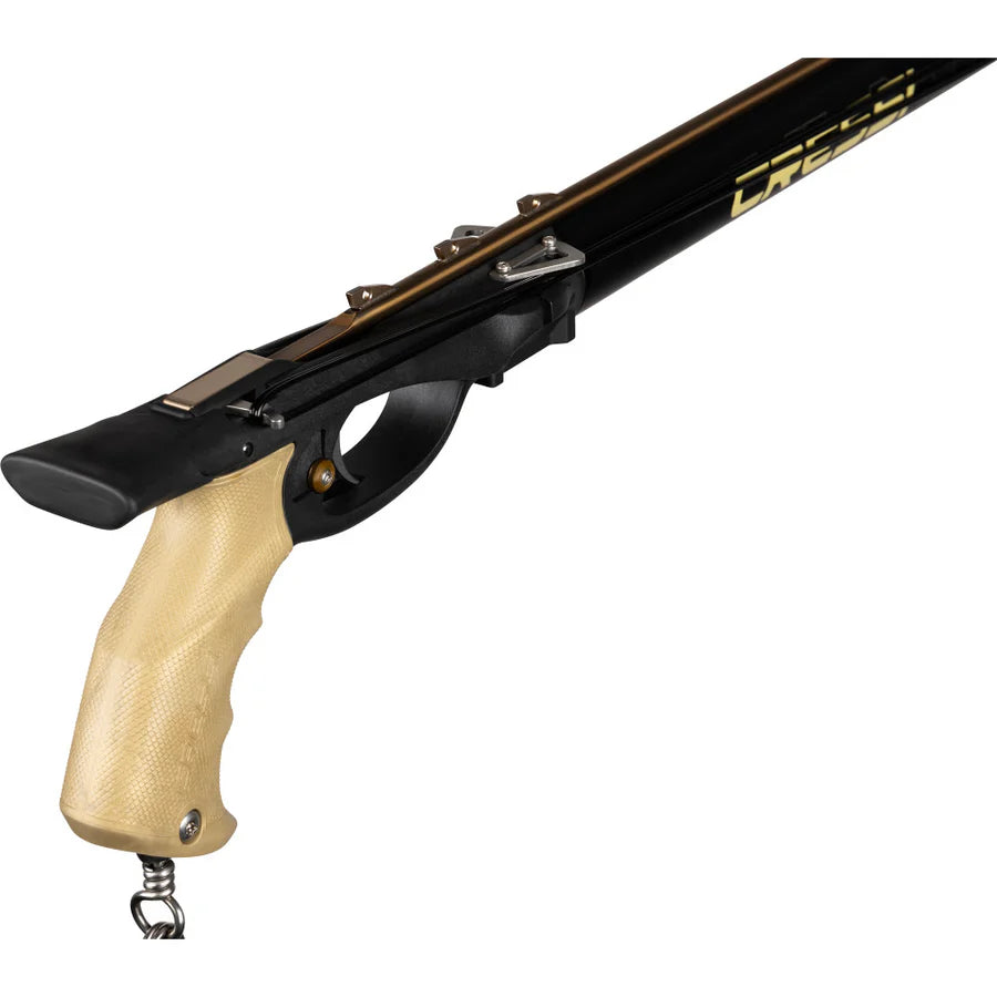 Cressi Victory Speargun | Cressi Diving Gear Canada.