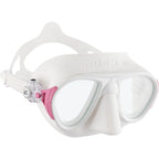 Cressi Calibro Dive Mask | Cressi Diving Gear Canada.