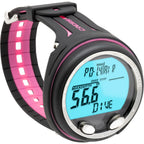 Cressi Giotto Wrist Computer | Cressi Diving Gear Canada.