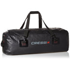Cressi Gorilla Pro XL Duffel Bag | Cressi Diving Gear Canada.