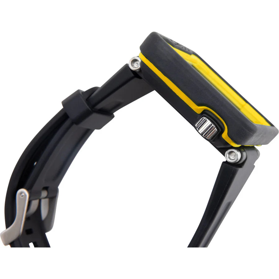 Cressi Raffaello Wrist Computer | Cressi Diving Gear Canada.