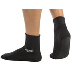 Cressi 3mm Palma LT Socks | Cressi Diving Gear Canada.