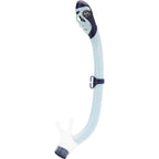 Cressi Tinetto Rocks Dry Snorkelling Set | Cressi Diving Gear Canada.