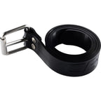 Cressi Serpent Silicone Marseillaise Weight Belt | Cressi Diving Gear Canada.