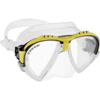 Cressi Matrix Dive Mask | Cressi Diving Gear Canada.