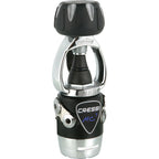 Cressi MC9-SC First Stage Regulator | Cressi Diving Gear Canada.