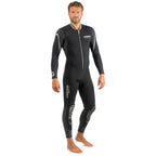Cressi 2.5mm Bahia Flex Men's Full Wetsuit | Cressi Diving Gear Canada.