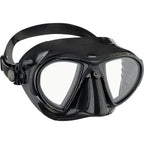 Cressi Nano Dive Mask | Cressi Diving Gear Canada.