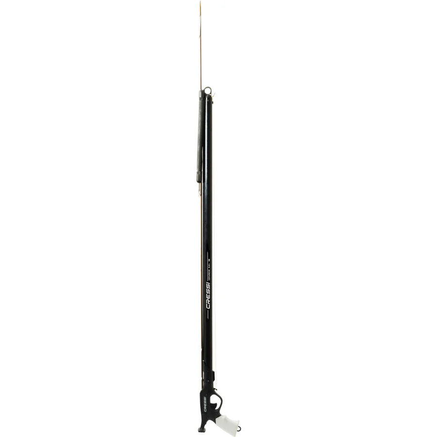 Cressi Comanche Rail Speargun | Cressi Diving Gear Canada.