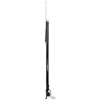 Cressi Comanche Rail Speargun | Cressi Diving Gear Canada.