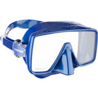 Cressi SF1 Dive Mask | Cressi Diving Gear Canada.