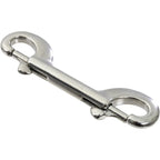 Cressi Double Ended Bolt Snap | Cressi Diving Gear Canada.