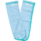 Cressi Seasox Water Socks | Cressi Diving Gear Canada.
