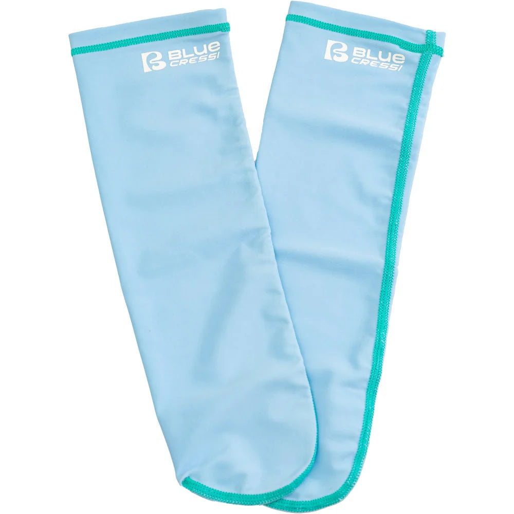 Cressi Seasox Water Socks | Cressi Diving Gear Canada.