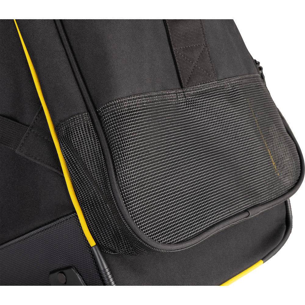 Cressi Moby 2 Wheeled Bag | Cressi Diving Gear Canada.