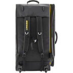 Cressi Moby 2 Wheeled Bag | Cressi Diving Gear Canada.
