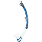 Cressi Alpha Ultra Dry Snorkel | Cressi Diving Gear Canada.