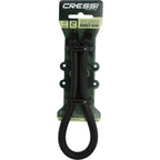 Cressi S30 Circular Band Ø 13 mm | Cressi Diving Gear Canada.