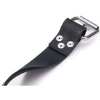 Cressi Premium Marseillaise Rubber Weight Belt | Cressi Diving Gear Canada.