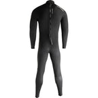 Cressi 1mm Fast Men's Full Wetsuit | Cressi Diving Gear Canada.