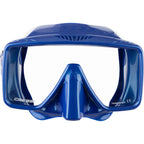 Cressi SF1 Dive Mask | Cressi Diving Gear Canada.
