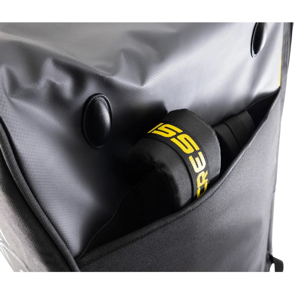 Cressi Moby 2 Wheeled Bag | Cressi Diving Gear Canada.