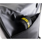 Cressi Moby 2 Wheeled Bag | Cressi Diving Gear Canada.