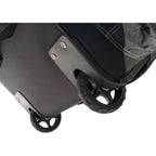 Cressi Moby 5 Bag Wheeled Bag | Cressi Diving Gear Canada.