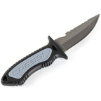 Cressi Grip Knife | Cressi Diving Gear Canada.