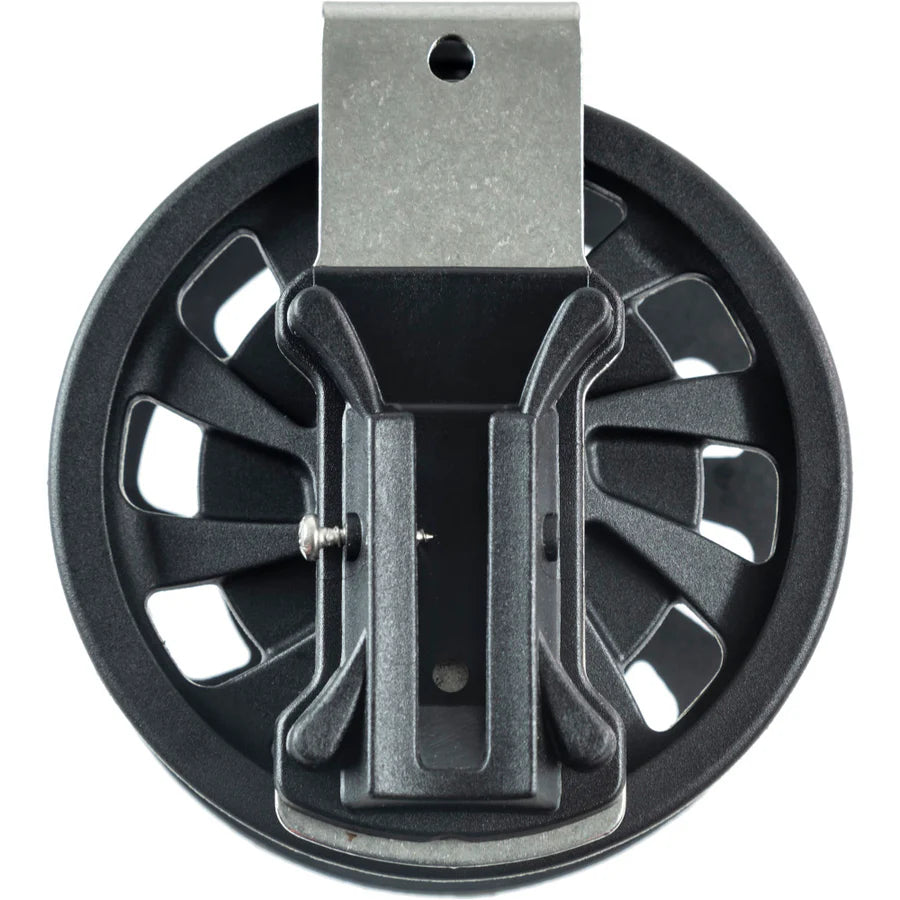 Cressi Speargun Reel | Cressi Diving Gear Canada.