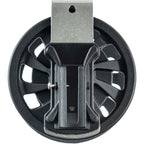 Cressi Speargun Reel | Cressi Diving Gear Canada.