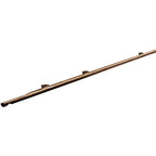 Cressi 7mm Tahitian Finned Euro Shaft | Cressi Diving Gear Canada.