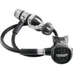 Cressi AC2 / Compact Regulator INT | Cressi Diving Gear Canada.