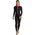 Cressi Skin 1mm Suit | Cressi Diving Gear Canada.