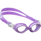 Cressi King Crab | Cressi Diving Gear Canada.