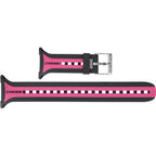 Cressi Watchband for Big-Screen Dive Computer (Leonardo original) | Cressi Diving Gear Canada.