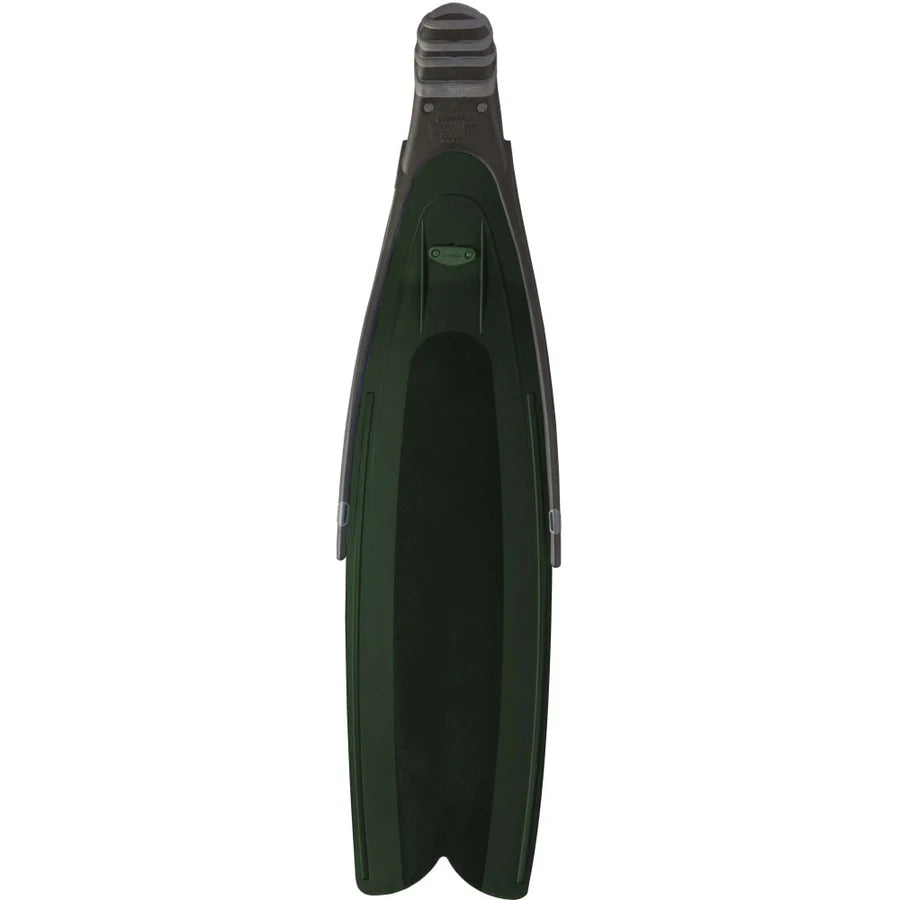Cressi Gara Modular Boost Freediving Fins | Cressi Diving Gear Canada.