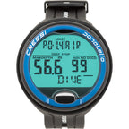 Cressi Donatello Wrist Computer | Cressi Diving Gear Canada.