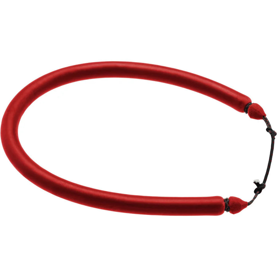 Cressi Circular Corded Speargun Band with Lined Wishbone | Cressi Diving Gear Canada.