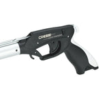 Cressi Apache Speargun | Cressi Diving Gear Canada.