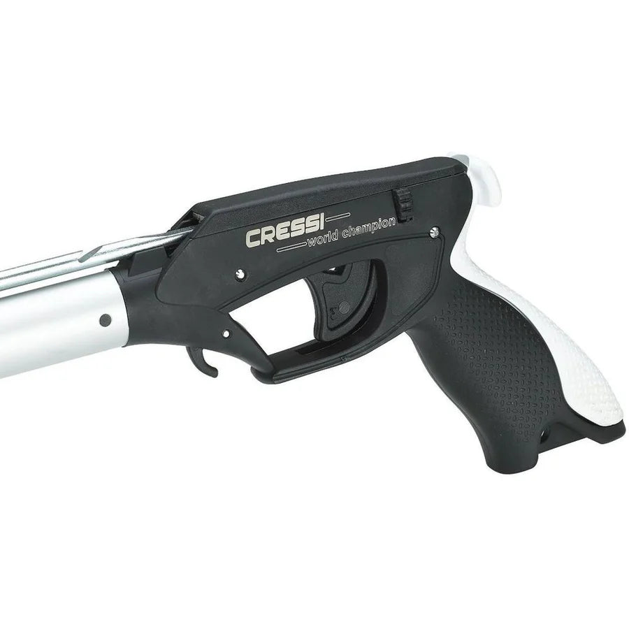 Cressi Apache Speargun | Cressi Diving Gear Canada.