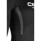 Cressi 1mm Fast Men's Full Wetsuit | Cressi Diving Gear Canada.