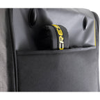 Cressi Moby 2 Wheeled Bag | Cressi Diving Gear Canada.