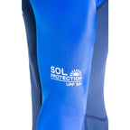 Cressi 2mm Wahoo Men's Full Wetsuit | Cressi Diving Gear Canada.