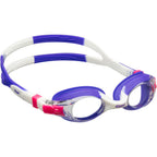 Cressi Dolphin 2.0 Kid's Goggles | Cressi Diving Gear Canada.