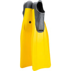 Cressi Clio Adult and Kids Full Foot Fins | Cressi Diving Gear Canada.