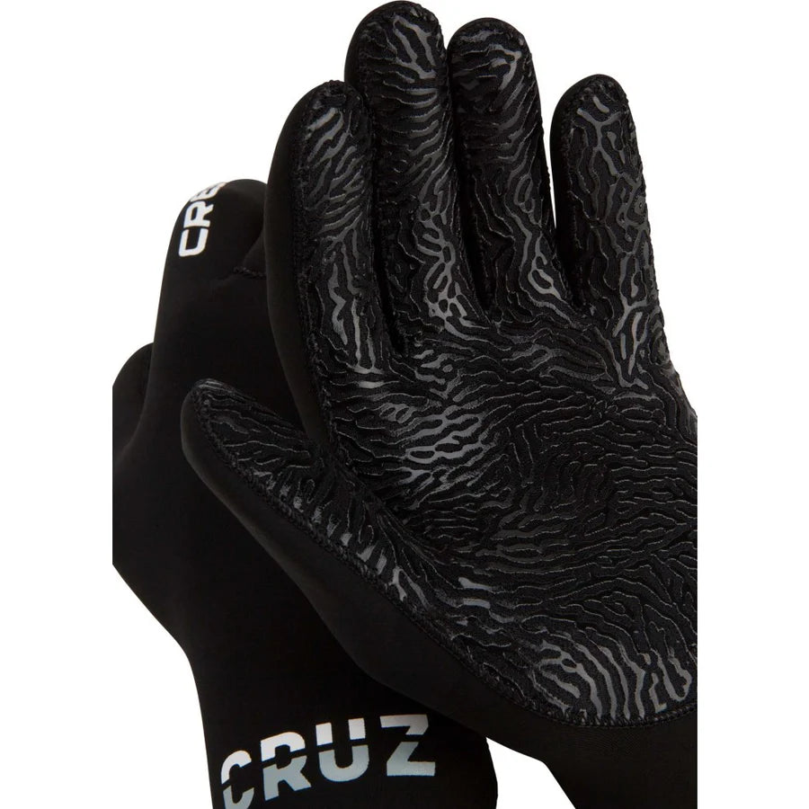Cressi 3mm Cruz Gloves | Cressi Diving Gear Canada.