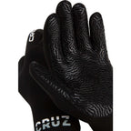 Cressi 3mm Cruz Gloves | Cressi Diving Gear Canada.