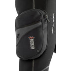 Cressi Desert 4 mm Man Drysuit | Cressi Diving Gear Canada.